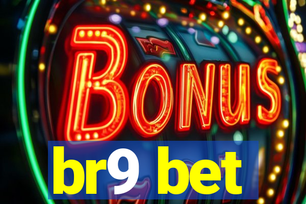 br9 bet